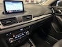 Mazda 3 2.0 SkyActiv-G GT-M 120PK Navi Leder Bose Cruise Head Up Trekhaak