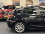 Mazda 3 2.0 SkyActiv-G GT-M 120PK Navi Leder Bose Cruise Head Up Trekhaak