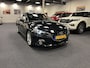 Mazda 3 2.0 SkyActiv-G GT-M 120PK Navi Leder Bose Cruise Head Up Trekhaak
