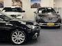 Mazda 3 2.0 SkyActiv-G GT-M 120PK Navi Leder Bose Cruise Head Up Trekhaak