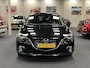 Mazda 3 2.0 SkyActiv-G GT-M 120PK Navi Leder Bose Cruise Head Up Trekhaak