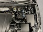 Mazda 3 2.0 SkyActiv-G GT-M 120PK Navi Leder Bose Cruise Head Up Trekhaak