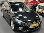 Mazda 3 2.0 SkyActiv-G GT-M 120PK Navi Leder Bose Cruise Head Up Trekhaak