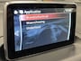 Mazda 3 2.0 SkyActiv-G GT-M 120PK Navi Leder Bose Cruise Head Up Trekhaak