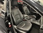 Mazda 3 2.0 SkyActiv-G GT-M 120PK Navi Leder Bose Cruise Head Up Trekhaak