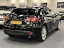 Mazda 3 2.0 SkyActiv-G GT-M 120PK Navi Leder Bose Cruise Head Up Trekhaak