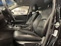 Mazda 3 2.0 SkyActiv-G GT-M 120PK Navi Leder Bose Cruise Head Up Trekhaak