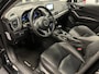Mazda 3 2.0 SkyActiv-G GT-M 120PK Navi Leder Bose Cruise Head Up Trekhaak