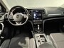 Renault Megane Estate 1.3 TCe 140 Techno | Navigatie | Camera | Trekaak