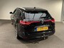 Renault Megane Estate 1.3 TCe 140 Techno | Navigatie | Camera | Trekaak