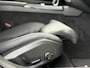 Volvo V90 2.0 T6 Plug-in hybrid AWD Ultra Dark | Trekhaak | Schuif/kantel dak | Memory | Head up display | Stoelverwarming V+A | Stuurverwarming |