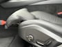 Volvo V90 2.0 T6 Plug-in hybrid AWD Ultra Dark | Trekhaak | Schuif/kantel dak | Memory | Head up display | Stoelverwarming V+A | Stuurverwarming |