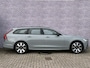 Volvo V90 2.0 T6 Plug-in hybrid AWD Ultra Dark | Trekhaak | Schuif/kantel dak | Memory | Head up display | Stoelverwarming V+A | Stuurverwarming |