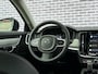Volvo V90 2.0 T6 Plug-in hybrid AWD Ultra Dark | Trekhaak | Schuif/kantel dak | Memory | Head up display | Stoelverwarming V+A | Stuurverwarming |
