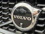 Volvo V90 2.0 T6 Plug-in hybrid AWD Ultra Dark | Trekhaak | Schuif/kantel dak | Memory | Head up display | Stoelverwarming V+A | Stuurverwarming |