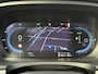 Volvo V90 2.0 T6 Plug-in hybrid AWD Ultra Dark | Trekhaak | Schuif/kantel dak | Memory | Head up display | Stoelverwarming V+A | Stuurverwarming |