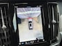 Volvo V90 2.0 T6 Plug-in hybrid AWD Ultra Dark | Trekhaak | Schuif/kantel dak | Memory | Head up display | Stoelverwarming V+A | Stuurverwarming |
