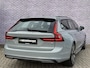 Volvo V90 2.0 T6 Plug-in hybrid AWD Ultra Dark | Trekhaak | Schuif/kantel dak | Memory | Head up display | Stoelverwarming V+A | Stuurverwarming |