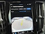 Volvo V90 2.0 T6 Plug-in hybrid AWD Ultra Dark | Trekhaak | Schuif/kantel dak | Memory | Head up display | Stoelverwarming V+A | Stuurverwarming |
