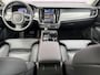 Volvo V90 2.0 T6 Plug-in hybrid AWD Ultra Dark | Trekhaak | Schuif/kantel dak | Memory | Head up display | Stoelverwarming V+A | Stuurverwarming |