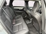 Volvo V90 2.0 T6 Plug-in hybrid AWD Ultra Dark | Trekhaak | Schuif/kantel dak | Memory | Head up display | Stoelverwarming V+A | Stuurverwarming |