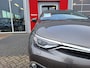 Toyota Auris Touring Sports 1.8 Hybrid Executive *Met trekhaak!*
