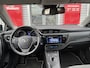 Toyota Auris Touring Sports 1.8 Hybrid Executive *Met trekhaak!*