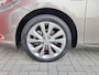 Toyota Auris Touring Sports 1.8 Hybrid Executive *Met trekhaak!*