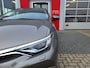 Toyota Auris Touring Sports 1.8 Hybrid Executive *Met trekhaak!*