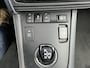 Toyota Auris Touring Sports 1.8 Hybrid Executive *Met trekhaak!*