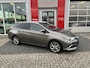 Toyota Auris Touring Sports 1.8 Hybrid Executive *Met trekhaak!*