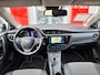 Toyota Auris Touring Sports 1.8 Hybrid Executive *Met trekhaak!*