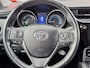 Toyota Auris Touring Sports 1.8 Hybrid Executive *Met trekhaak!*