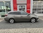 Toyota Auris Touring Sports 1.8 Hybrid Executive *Met trekhaak!*