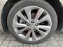 Toyota Auris Touring Sports 1.8 Hybrid Executive *Met trekhaak!*