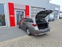 Toyota Auris Touring Sports 1.8 Hybrid Executive *Met trekhaak!*