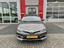 Toyota Auris Touring Sports 1.8 Hybrid Executive *Met trekhaak!*