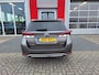 Toyota Auris Touring Sports 1.8 Hybrid Executive *Met trekhaak!*