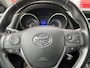 Toyota Auris Touring Sports 1.8 Hybrid Executive *Met trekhaak!*