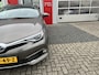 Toyota Auris Touring Sports 1.8 Hybrid Executive *Met trekhaak!*
