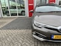 Toyota Auris Touring Sports 1.8 Hybrid Executive *Met trekhaak!*