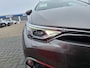 Toyota Auris Touring Sports 1.8 Hybrid Executive *Met trekhaak!*