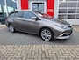 Toyota Auris Touring Sports 1.8 Hybrid Executive *Met trekhaak!*