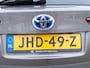 Toyota Auris Touring Sports 1.8 Hybrid Executive *Met trekhaak!*