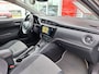 Toyota Auris Touring Sports 1.8 Hybrid Executive *Met trekhaak!*