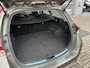 Toyota Auris Touring Sports 1.8 Hybrid Executive *Met trekhaak!*