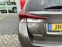 Toyota Auris Touring Sports 1.8 Hybrid Executive *Met trekhaak!*