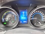 Toyota Auris Touring Sports 1.8 Hybrid Executive *Met trekhaak!*