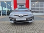 Toyota Auris Touring Sports 1.8 Hybrid Executive *Met trekhaak!*