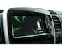 Renault Trafic 2.0 dCi 120 T29 L2H1 Comfort | Navi | Android Auto | Cruise | Airco | PDC A |